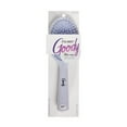 thumbnail image 1 of Brosse à cheveux ovale Goody Bright Boost - 1Ct, 1 of 4