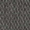 thumbnail image 1 of Colors Premium, Modern Abstract Color Gray Wallpaper Roll, 1 of 2