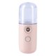 thumbnail image 1 of KAIYANG Humidificador personal silencioso y portátil con mini vaporizador y bonito difusor USB, 1 of 5