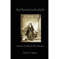 thumbnail image 1 of Un Regard Honnête sur la Vie, 1 of 2