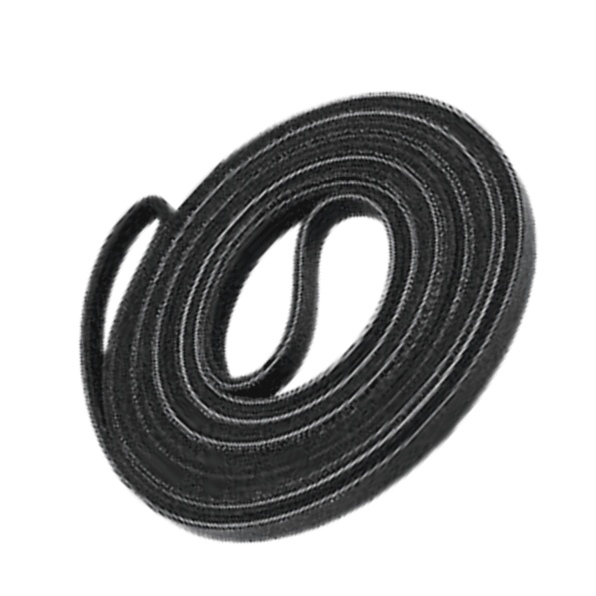 Scaroo 661570 Dryer Belt Compatible With Whirlpool 40111201, AP5983729 4-Pack