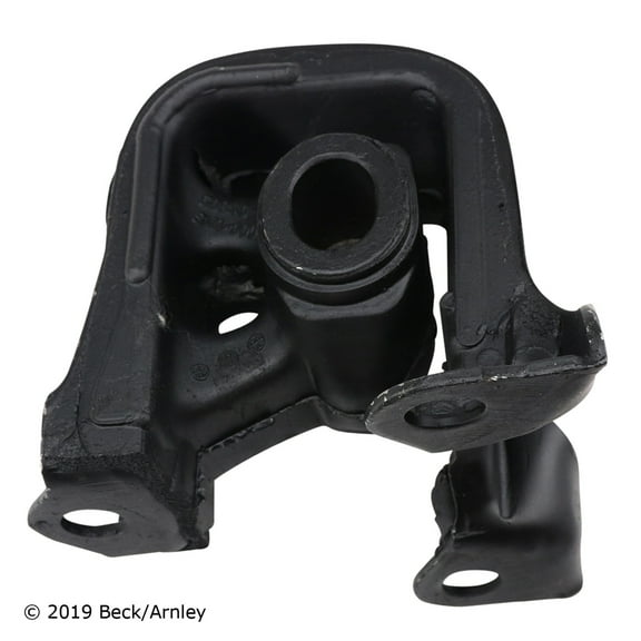 BeckArnley 104-1380 Engine Mount