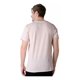 thumbnail image 5 of Playera Hombre Moda Camiseta Beige Anime 56505025, 5 of 7