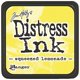 thumbnail image 1 of Almohadilla de tinta Ranger Tim Holtz Distress Mini Limonada exprimida, 1 of 5