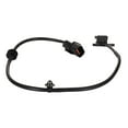thumbnail image 2 of ECCPP Camshaft Position Sensor Fit for 2001 for Hyundai XG300, 2002 2003 2004 2005 for Hyundai XG350, 2002 2003 2004 2005 for Kia Sedona, 2 of 5