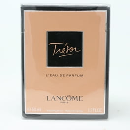 Lancome Tresor Eau De Parfum Spray For Women 100ml - Walmart.ca