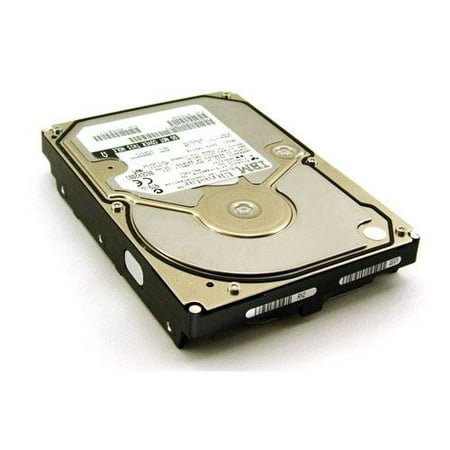 - IBM 71P7536 IBM NEW 73.4GB 10K RPM U160 SCSI SL HD IBM 71P7536 Ultra320-68Pin 73GB-10000RPM HARD DRIVES