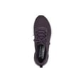 thumbnail image 3 of Skechers Women's PURE FLEX - MIDNIGHT STAR Athletic Sneakers, 3 of 5