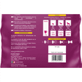 thumbnail image 3 of Alimento para Perro Adulto Razas Pequeñas 5KG Canem Basis 5 Kg, 3 of 5