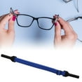 thumbnail image 6 of Gazechimp Eyeglass Lanyard Adjustable Rope Eyewear Retainer for Men Women Sport Men and Wo Blue, 6 of 8