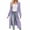 Purple—Cardigan Sweaters for Womens, variant on AGWOLF Long Cardigans for Women Open Front Drape Lightweight Duster Long Sleeve Crochet Lace Cardigan Sweaters Casual Fall Outerwear Beige M