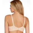 thumbnail image 2 of Women's Lace Desire Underwire Bra, Style 6543, 2 of 2