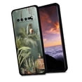 thumbnail image 1 of Exotic-217 Phone Case, Degined for Samsung Galaxy S10 Case Men Women, Flexible Silicone Shockproof Case for Samsung Galaxy S10, 1 of 1