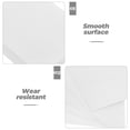 thumbnail image 3 of CIMAXIC Professional Glossy Photo Paper Sheets White Self Adhesive for Printer Use, 3 of 8