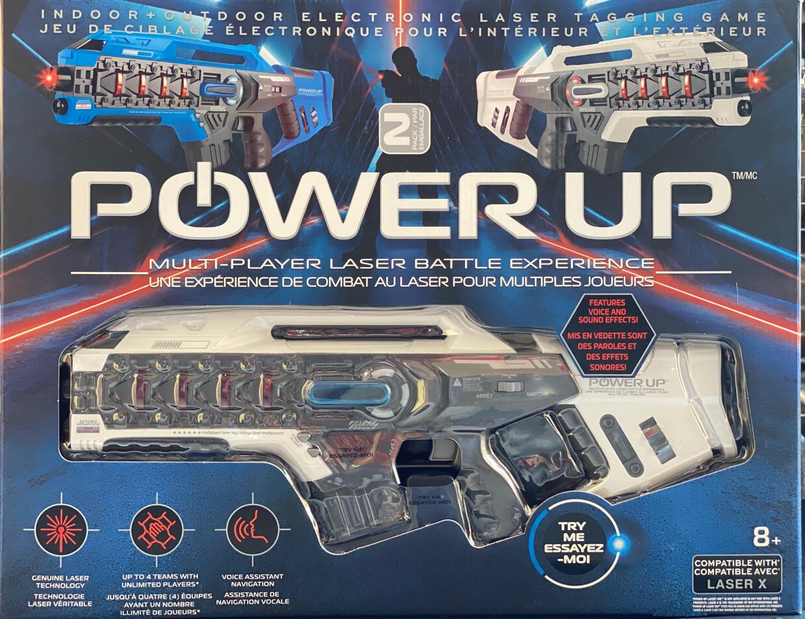 ������ Ghrp-2 ���� ������: ����.