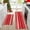 Christmas Reindeer, variant on Christmas Poinsettia Kitchen Mats for Floor 2 Piece Cushioned Anti Fatigue Kitchen Rugs Set Non Skid Merry Christmas Kitchen Floor Carpet Set for Home Kitchen Christmas Decor