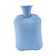 thumbnail image 3 of Bolsa de agua caliente para cama caliente, impermeable, 2 l, práctica Azul, 3 of 9