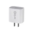 thumbnail image 3 of B2G1 Free 20W Fast Rapid Block Usb Type-C Wall Charger For Lenovo Tab M11 11.0, 3 of 6