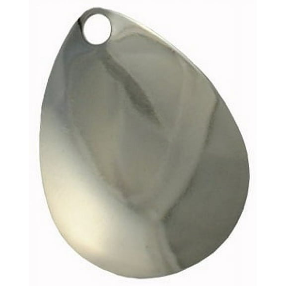 Hildebrandt Premium Colorado Blades