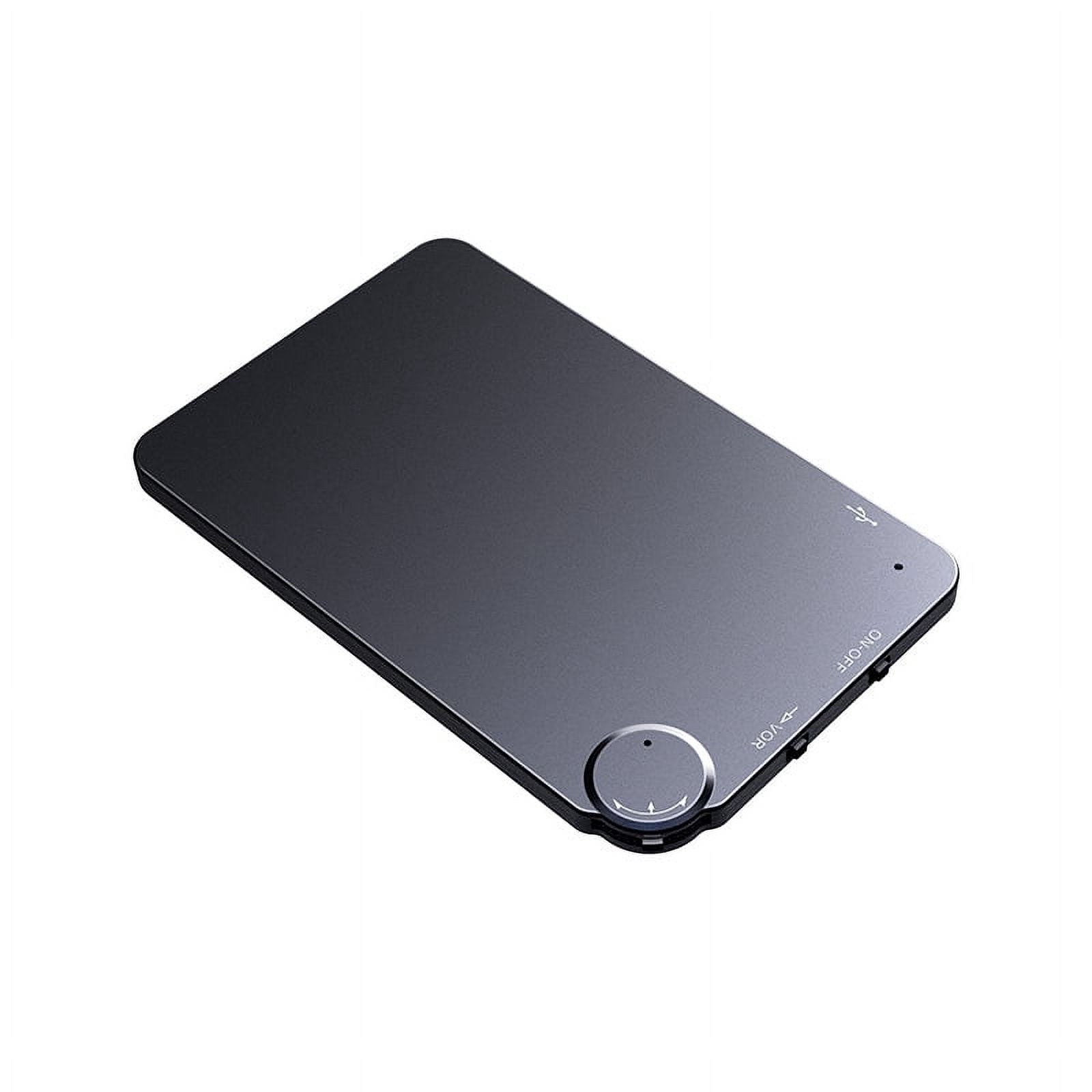 CJBZLCPCOO K2 conference learning recorder mp3ai intelligent professional high definition noise reduction voice recorder