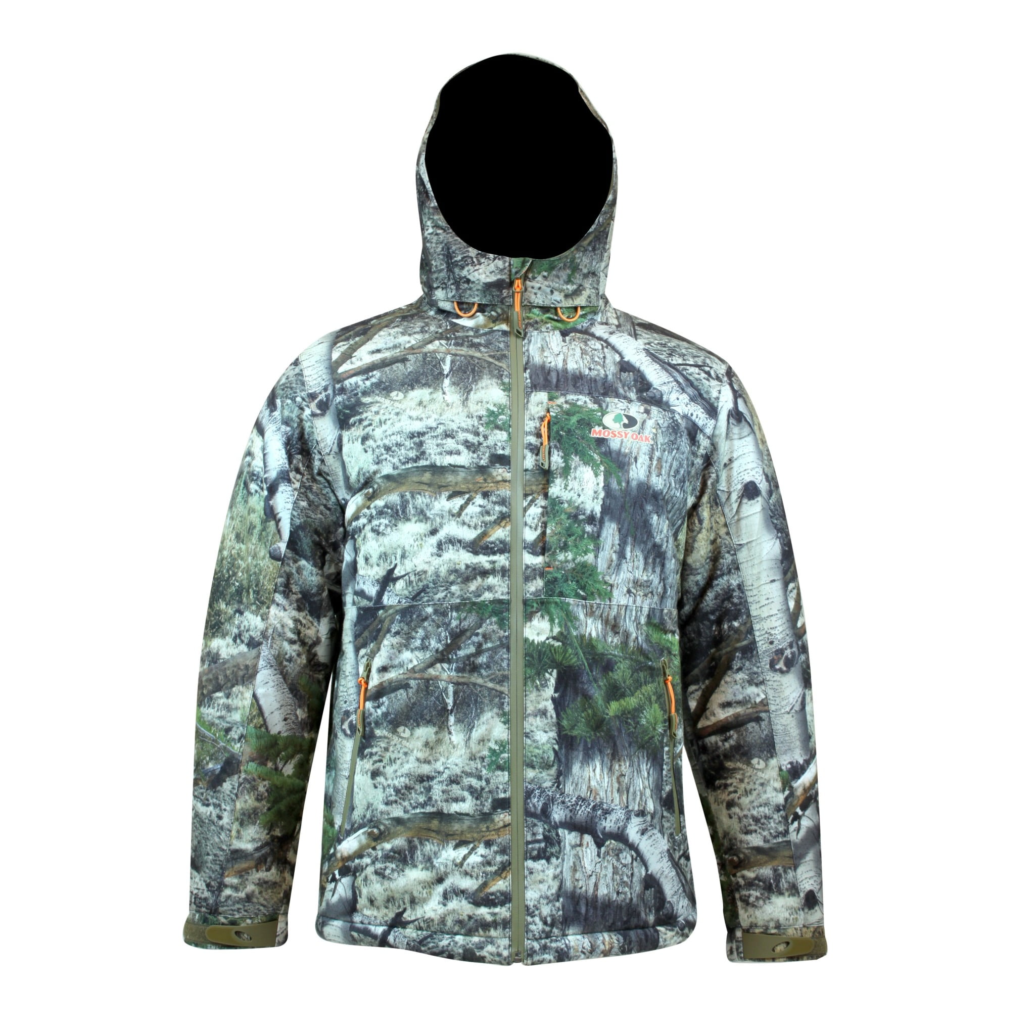Hunting Jackets