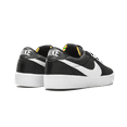 thumbnail image 3 of NIKE MENS SB Bruin React "Black / White" CJ1661 001 from Stadium Goods, 3 of 9