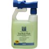 eZall Original Formula Total Body Wash, 32 oz