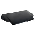 thumbnail image 1 of COFRE - Compatible con Ford Focus 2012 - 2014 GEN Genérica ., 1 of 4