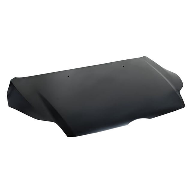 COFRE - Compatible con Ford Focus 2012 - 2014 GEN Genérica .