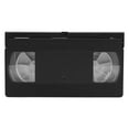 thumbnail image 2 of VCR Head Cleaner, Reusable Versatile Usage No Fluid Required Wear Resisting Safe Dust Removal Video Player Cleaner  for Device Maintenance, 2 of 7