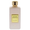 thumbnail image 2 of Balada Oriental de Merve para unisex - EDP en aerosol de 3,4 oz, 2 of 2