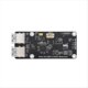 thumbnail image 1 of para 5 Tarjeta de Expansión USB PCIE A 4 Puertos USB 3.2 Gen1 Placa Adaptadora 5 Gbps Sin Controlador para RPi 5, 1 of 5