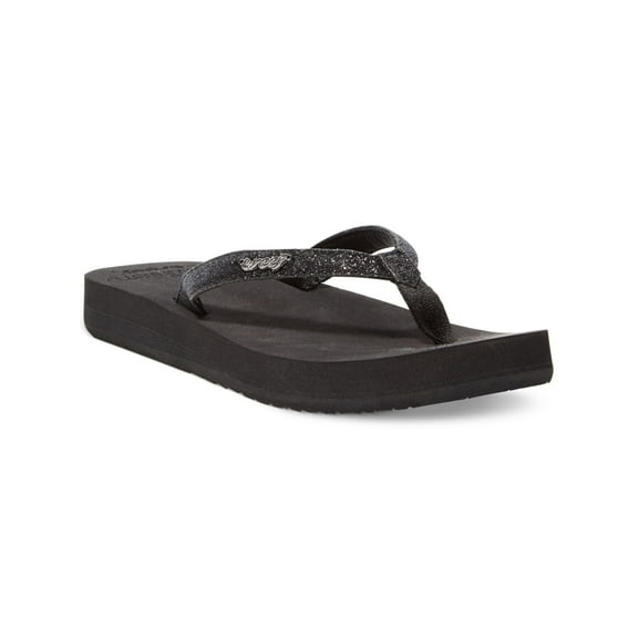 Reef Women's Star Cushion Sassy Sandal