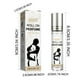 thumbnail image 3 of Perfume Hypnosis Cologne For Men And Women, Let You Fall In Love With You, Cupid Fragrances, Eau Toilette Spray Long Lasting, Valentine's Day Gift 10ml, 3 of 4