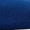 Royal Blue, variant on Men's Falke 13247 Cool 24/7 Invisible Sock (Royal Blue M/L)