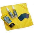 thumbnail image 2 of Rain-X Headlight Restoration Kit, Easy to Use, 2.0 lbs, 800001809, 2 of 2