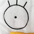 thumbnail image 4 of Anime Gintama Gintama Elizabeth Cosplay disfraz de fiesta de Halloween, 4 of 4