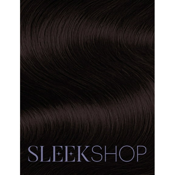 Redken Color Gels Oils Ammonia-Free Permanent Liquid Hair Color - 4NW Maple