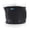 Black, variant on Ultimate Performance Neoprene Back Support