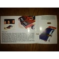 thumbnail image 2 of Ammonia - Mint 400 (Cassette) (Mint (M)), 2 of 5