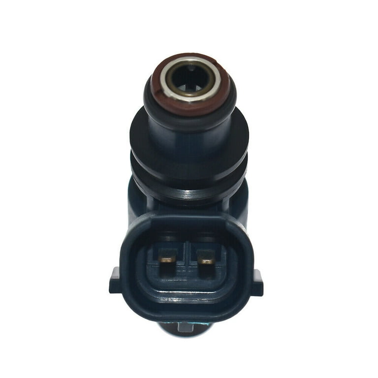 Caltric FUEL INJECTOR FITS HONDA TRX420FE TRX420FPE RANCHER 420 - Foto 9