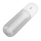 thumbnail image 1 of Humidificador Portátil, Humidificadores De Niebla Fría Inalámbricos Con Batería Con Niebla De Nivel Nano, Humidificador De Escritorio USB De Fácil Desmontaje Para Dormitorio,, 1 of 7