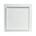 thumbnail image 2 of Oatey 34056 14 in. x 14 in. Plastic Access Panel, 2 of 10