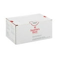 thumbnail image 6 of Seattle's Best Premeasured Coffee Packs, Signature-Level 3, 2 oz Packet, 18/Box, 6 of 6