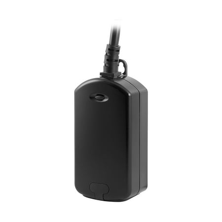 Z Wave Wireless Smart Lighting Control Outdoor Module On Off Plug Z Wave Wireless Smart Lighting Control Outdoor Module On Off Plug