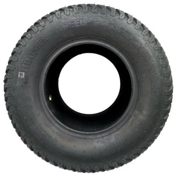 23x10.50-12 4 Ply Super Turf Tire