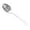 A, variant on Dinnerware Set Engraved Spoon Best Present for Husband Madam Family and Friends Tableware Tableware,Cutlery Set,Ceramic Plates,Porcelain Bowls,Stainless Steel Utensils,Flatware Set,Kitchen Dining Set