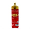 thumbnail image 2 of WB HEMANI Eitab Deodorant Body Spray Unisex 200mL, 2 of 2