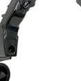 thumbnail image 3 of For Mercedes-Benz GLA200/GLA250 2015 16 17 18 19 2020 Fog Light Bracket Driver Side | Replacement For MB2602100 | 1568850314, 191275918272, 3 of 4