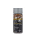 thumbnail image 1 of AbCuts Sleek and Lean - 120 Easy-to-Swallow Softgels - CLA Supplement, Fish Oil, Flaxseed Oil, L-Carnitine - Helps Increase Antioxidant Supply, 1 of 3